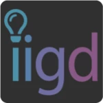 Logo of Idle Idle GameDev android Application 